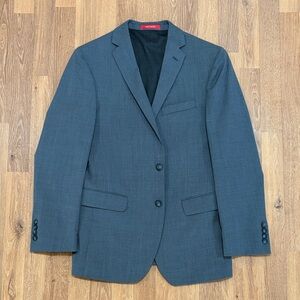 Kenneth Cole Sport Coat